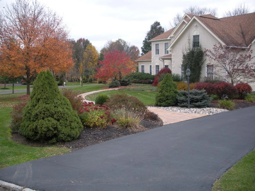 Maintenance by Professional Landscape Services, Inc. - Photo 5