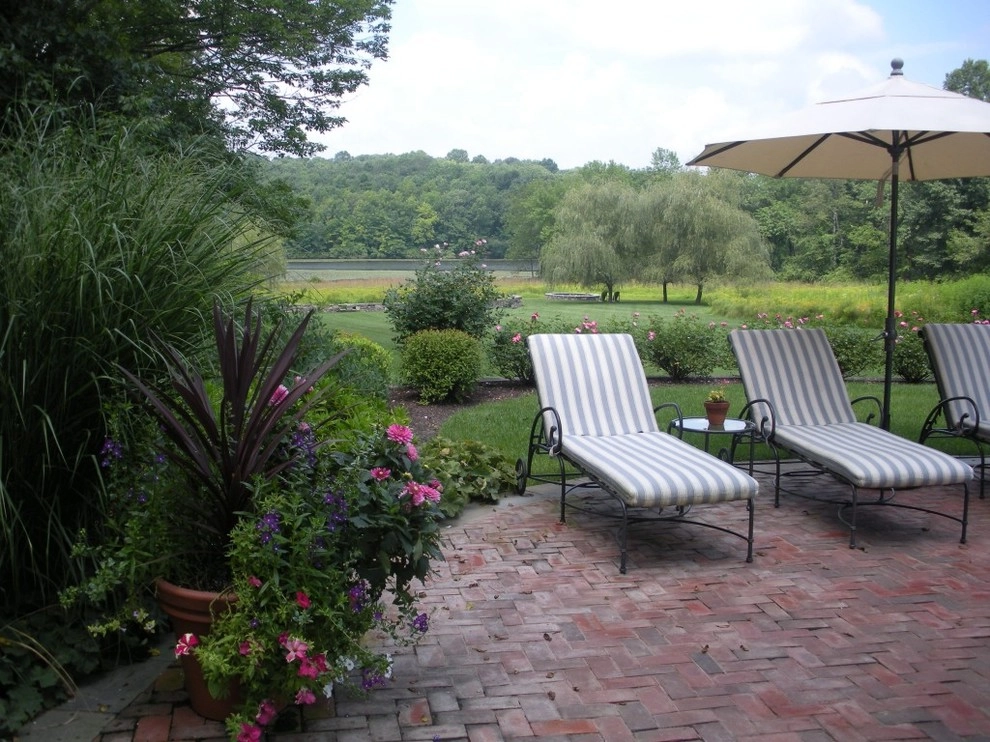 Maintenance by Professional Landscape Services, Inc. - Photo 6