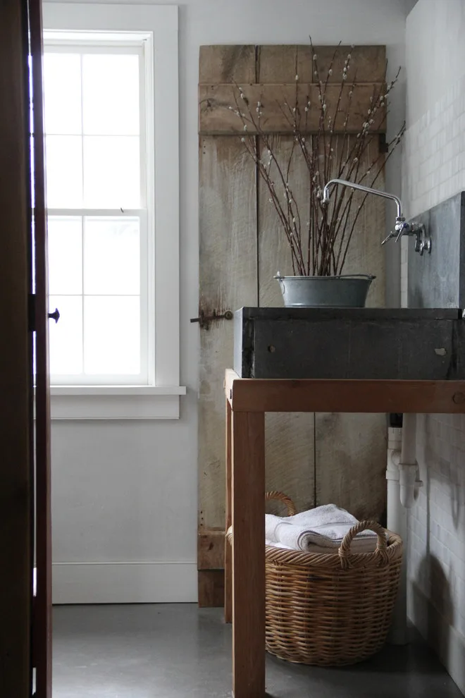 Pleasant Avenue by Wild Madder Design - Photo 3