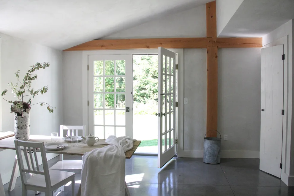 Pleasant Avenue by Wild Madder Design - Photo 6