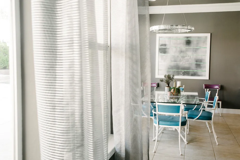 Project Falcon by Erin Melkonian Designs - Photo 7