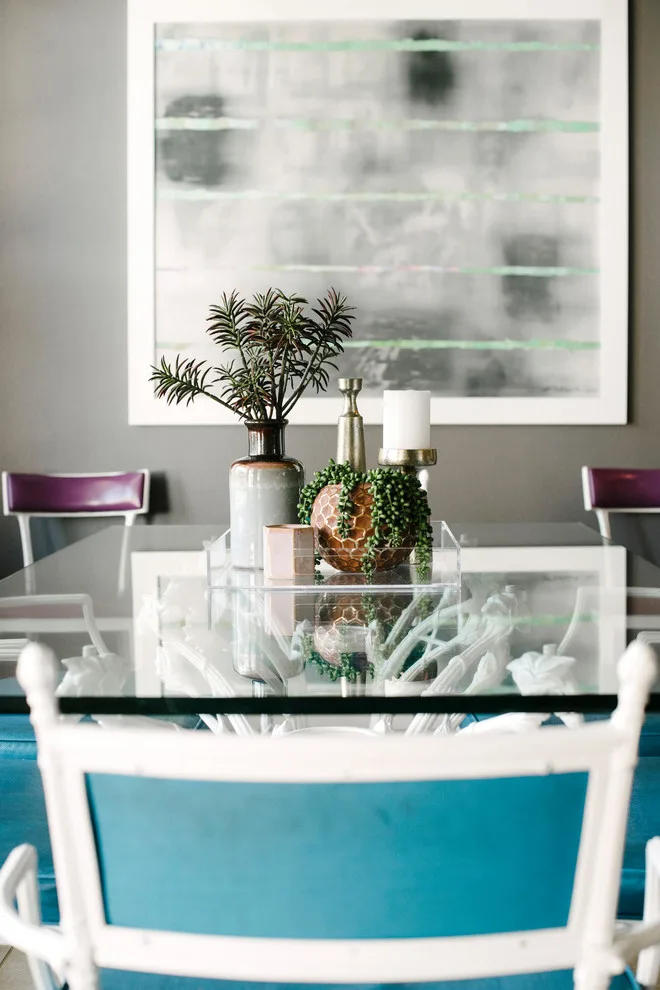 Project Falcon by Erin Melkonian Designs - Photo 11