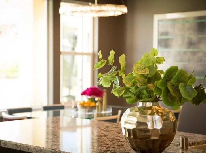 Project Falcon by Erin Melkonian Designs - Photo 12