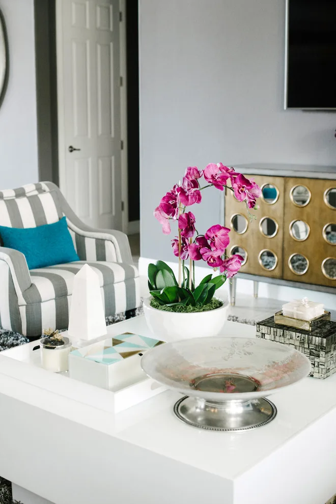 Erin Melkonian Designs - Photo 2