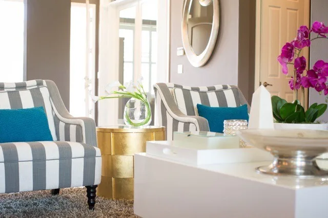 Project Falcon by Erin Melkonian Designs - Photo 6