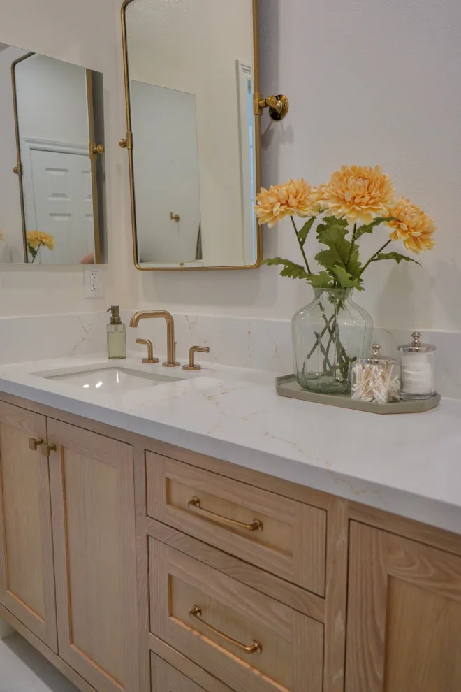 Grayfox Interior Design - Photo 6