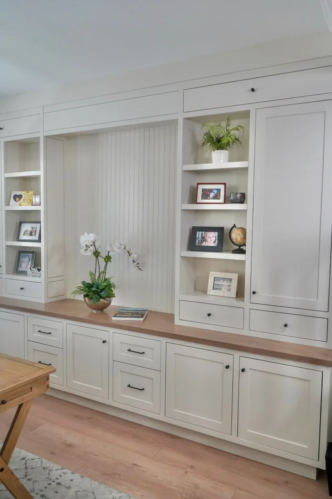 Grayfox Interior Design - Photo 9