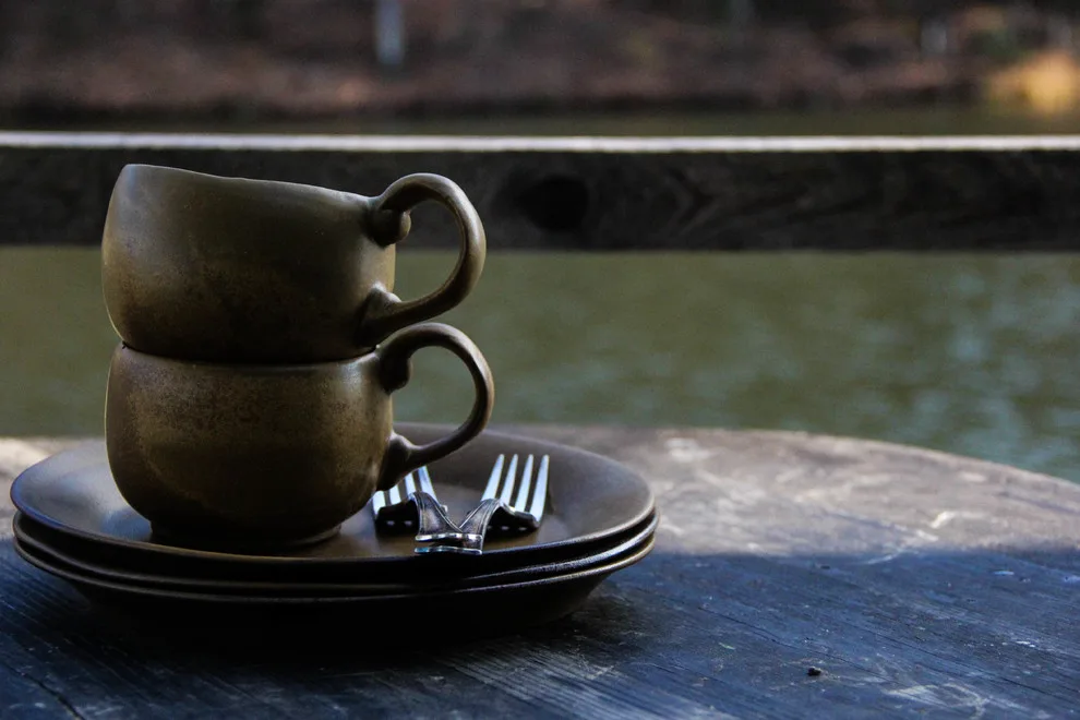 Wild Madder Design - Photo 6