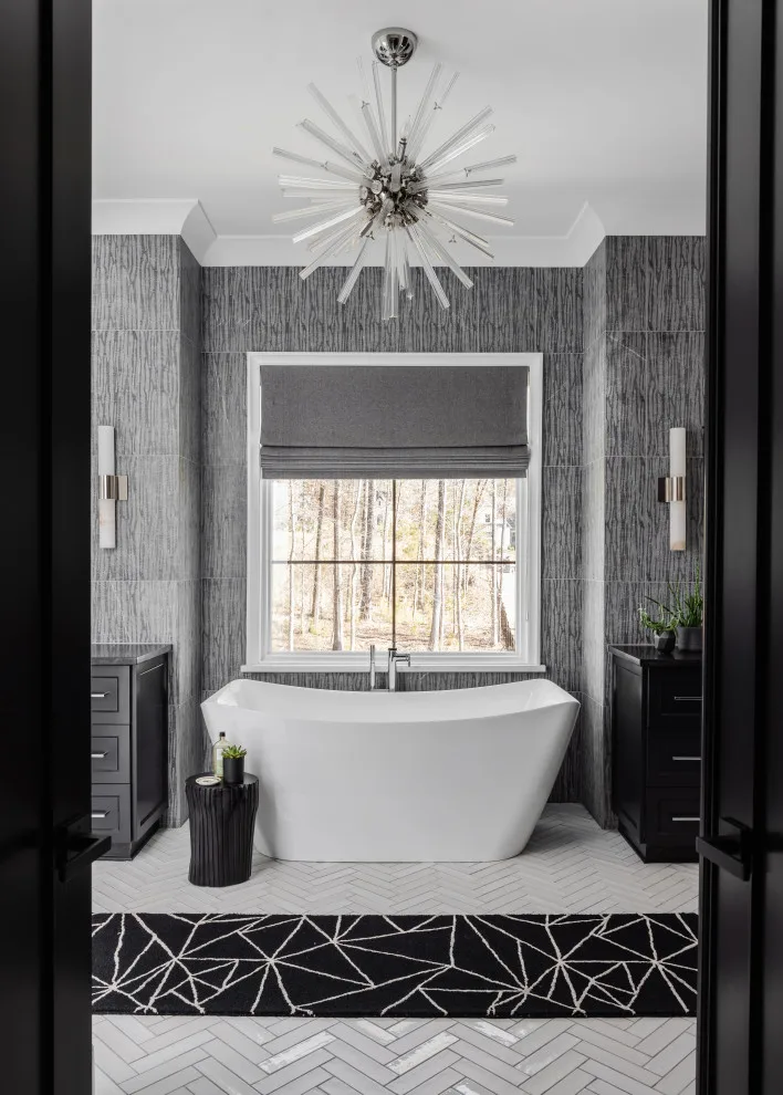 Poplar Heights by Jacy Painter Kelly - Photo 19