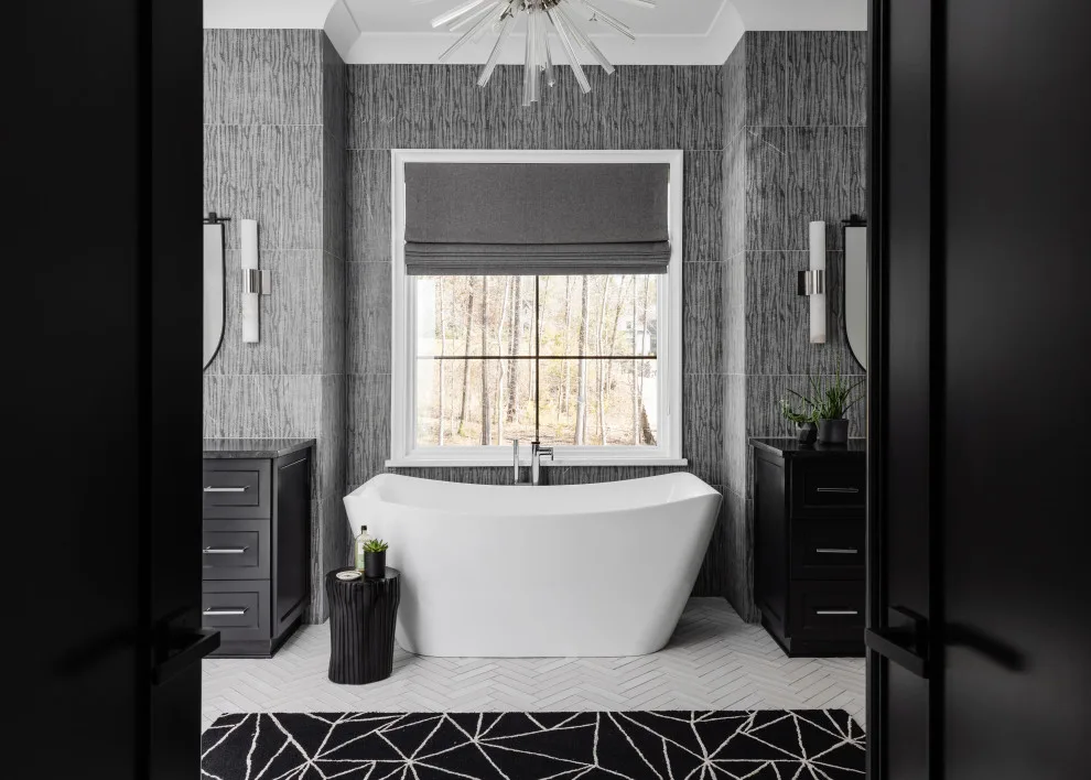 Poplar Heights by Jacy Painter Kelly - Photo 4