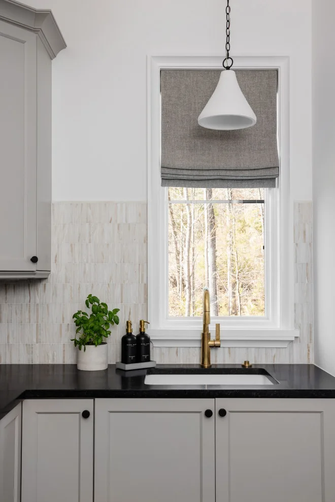 Poplar Heights by Jacy Painter Kelly - Photo 5