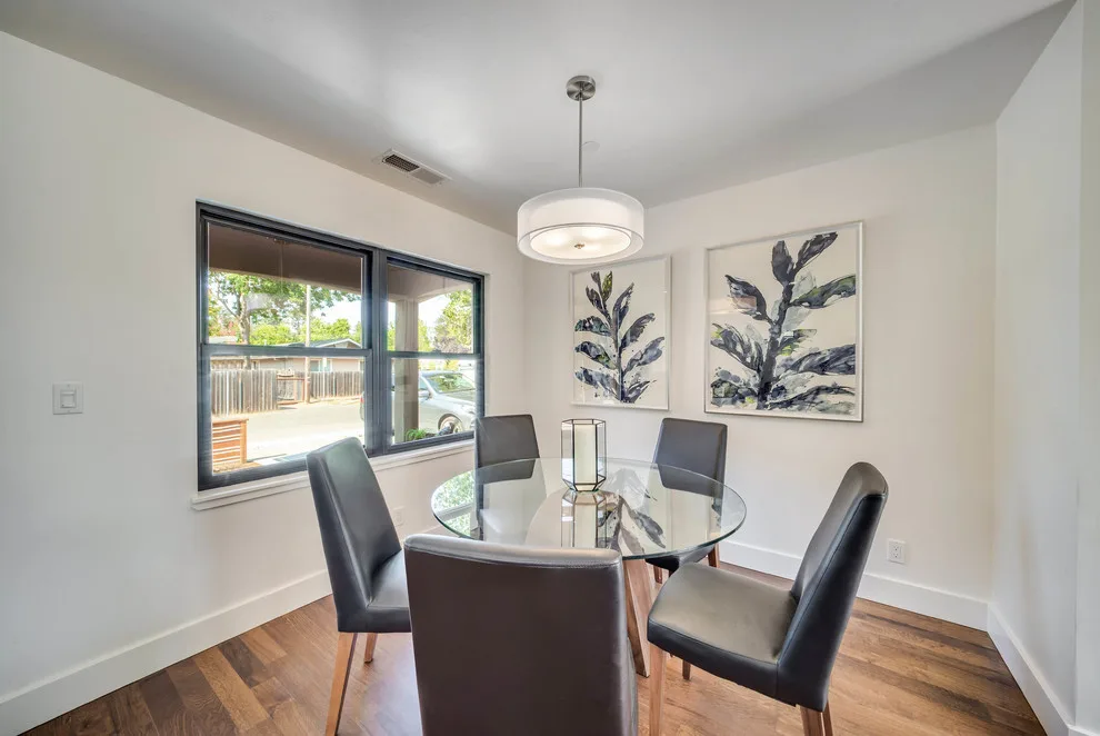 Poppy Drive - Residential Staging by Four Seasons Design Team - Photo 6
