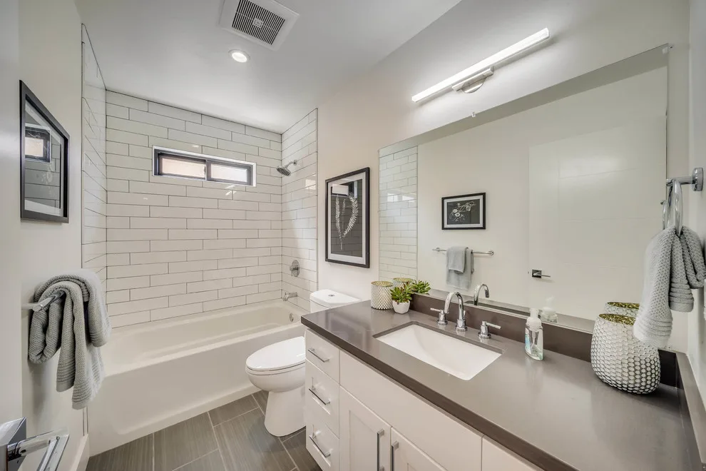 Poppy Drive - Residential Staging by Four Seasons Design Team - Photo 7
