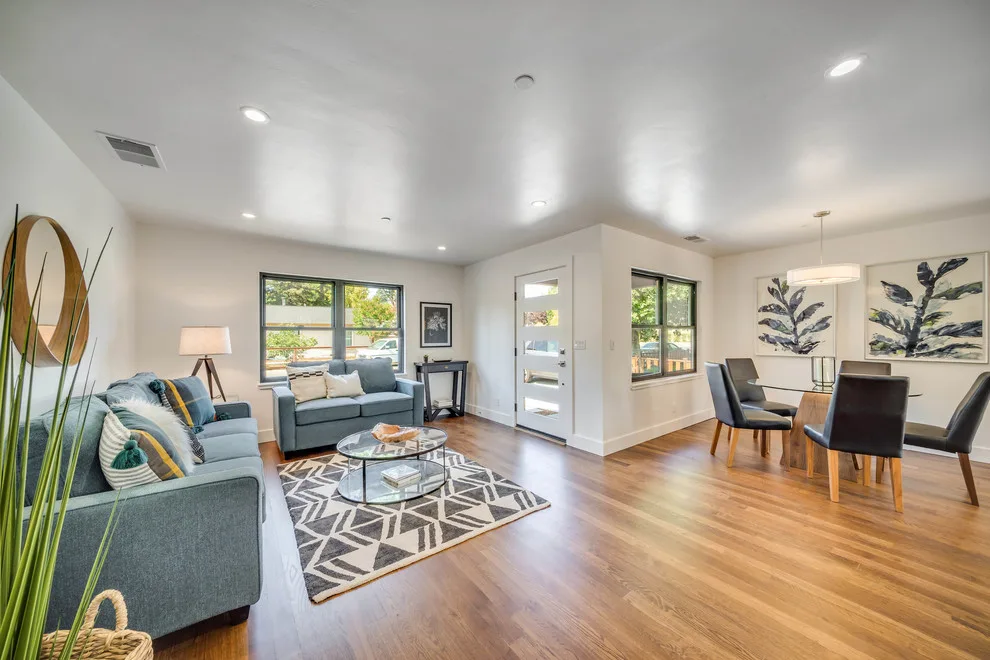 Poppy Drive - Residential Staging by Four Seasons Design Team - Photo 5