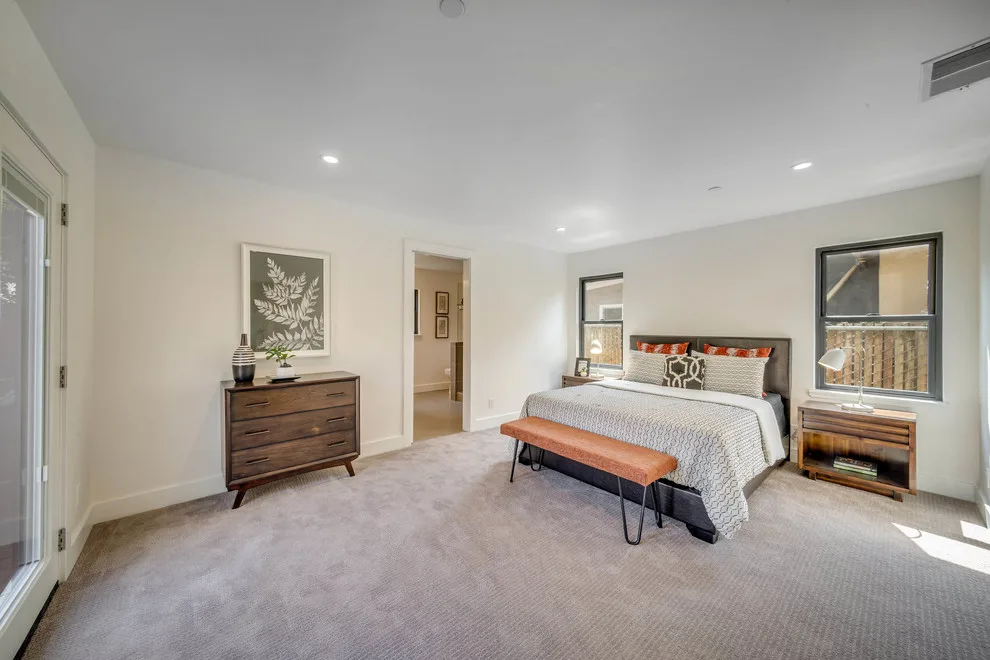 Poppy Drive - Residential Staging by Four Seasons Design Team - Photo 3