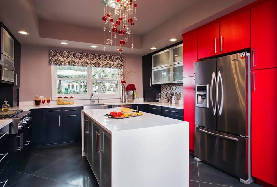 Csi Interiors LLC - Photo 3