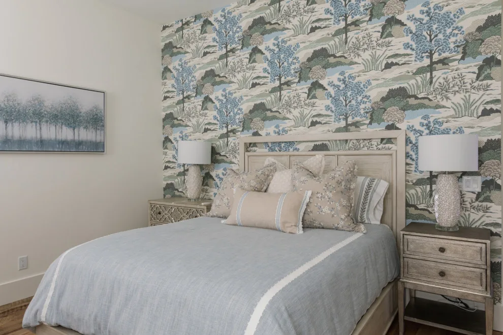 Denise Stringer Interior Design - Photo 2