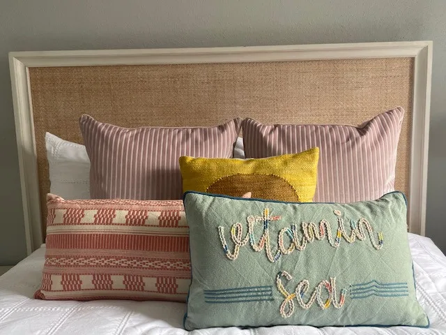 Bedroom Refresh by Sunny Day Studios - Photo 2