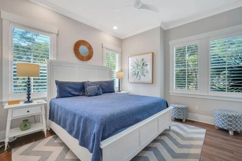 Hilton Head Island New Construction by Luv Ur Space - Photo 39