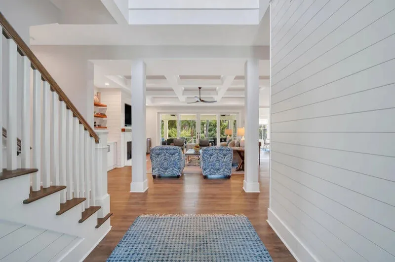 Hilton Head Island New Construction by Luv Ur Space - Photo 24
