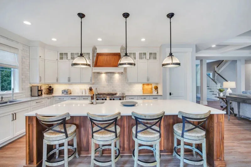 Hilton Head Island New Construction by Luv Ur Space - Photo 29