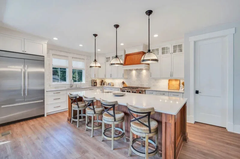 Hilton Head Island New Construction by Luv Ur Space - Photo 17