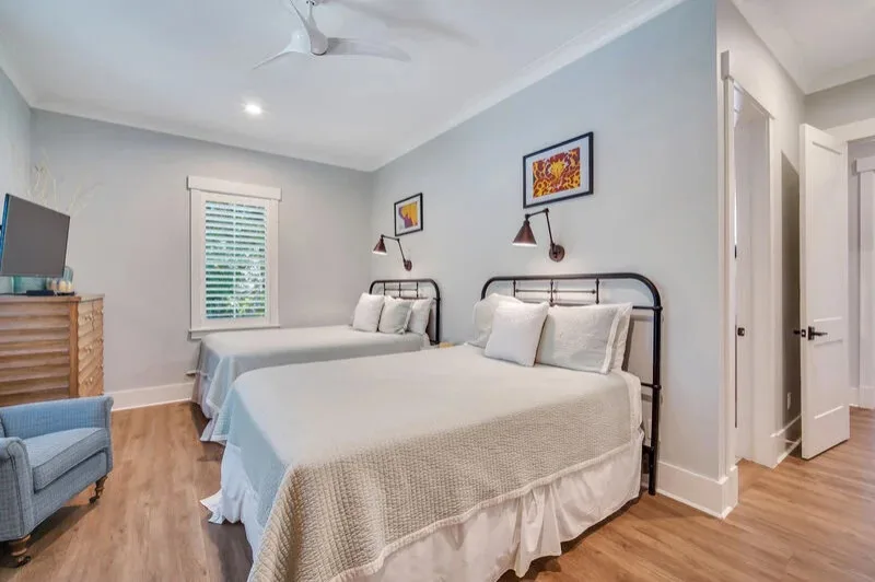 Hilton Head Island New Construction by Luv Ur Space - Photo 7