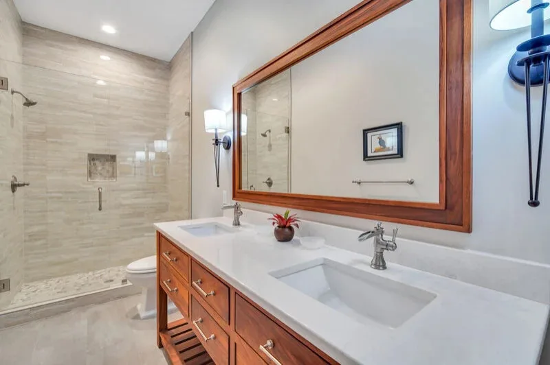 Hilton Head Island New Construction by Luv Ur Space - Photo 22