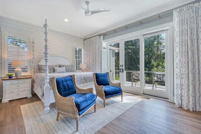 Hilton Head Island New Construction by Luv Ur Space - Photo 32