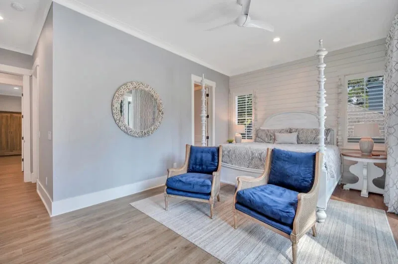 Hilton Head Island New Construction by Luv Ur Space - Photo 34