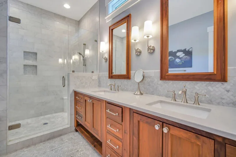 Hilton Head Island New Construction by Luv Ur Space - Photo 19