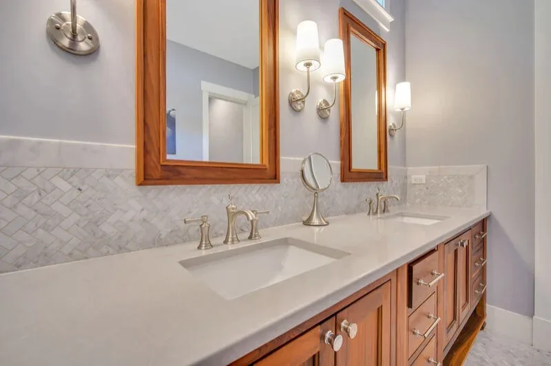 Hilton Head Island New Construction by Luv Ur Space - Photo 36