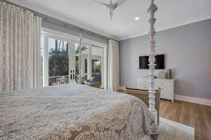 Hilton Head Island New Construction by Luv Ur Space - Photo 38