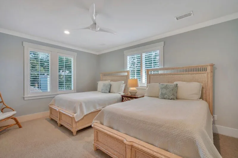 Hilton Head Island New Construction by Luv Ur Space - Photo 25