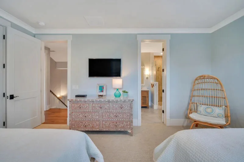 Hilton Head Island New Construction by Luv Ur Space - Photo 21