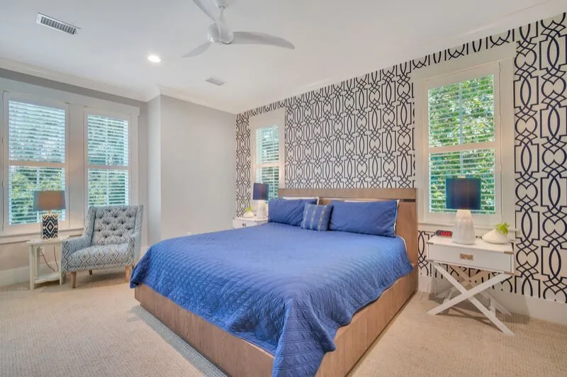 Hilton Head Island New Construction by Luv Ur Space - Photo 5