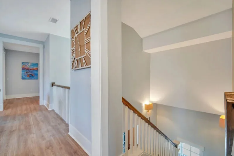 Hilton Head Island New Construction by Luv Ur Space - Photo 4