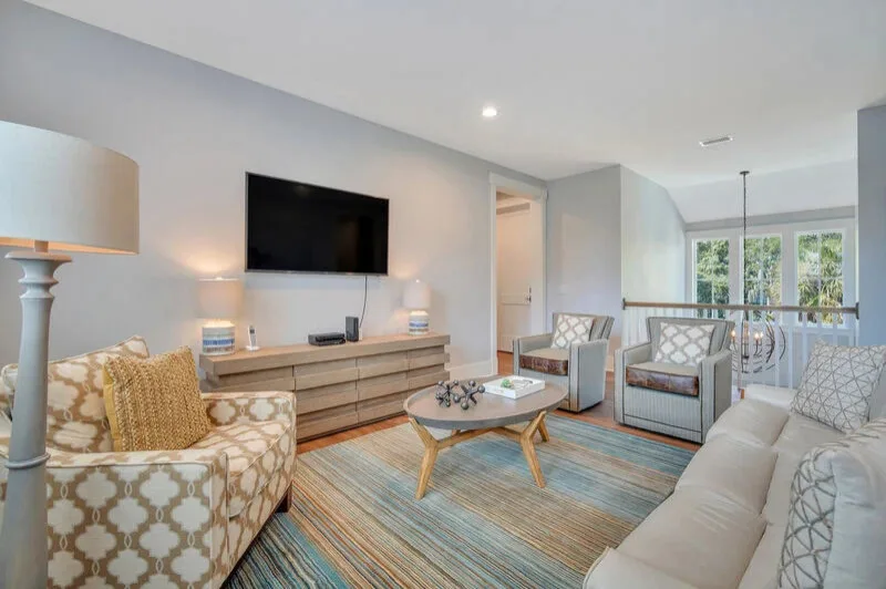 Hilton Head Island New Construction by Luv Ur Space - Photo 14
