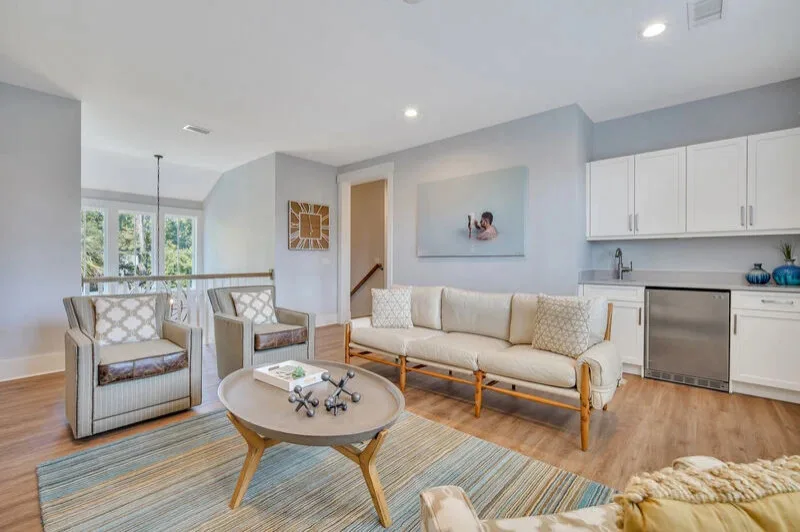 Hilton Head Island New Construction by Luv Ur Space - Photo 9