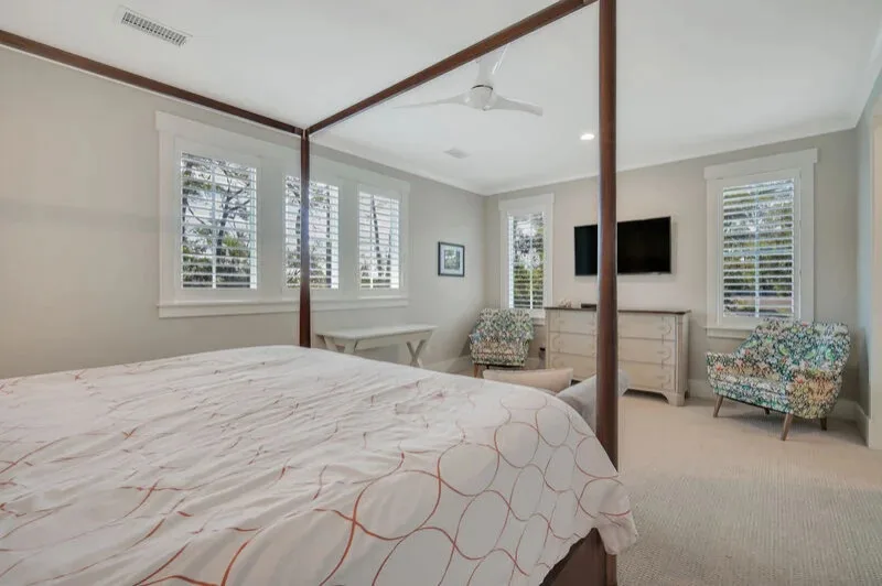 Hilton Head Island New Construction by Luv Ur Space - Photo 3