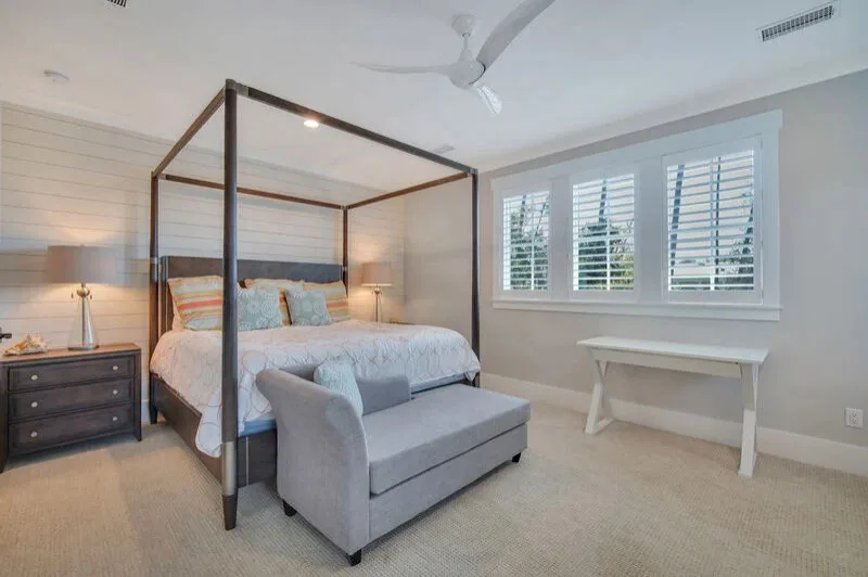 Hilton Head Island New Construction by Luv Ur Space - Photo 28