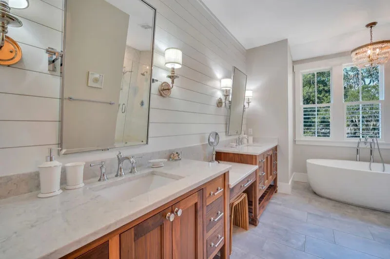 Hilton Head Island New Construction by Luv Ur Space - Photo 37