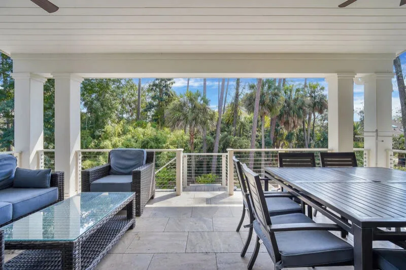 Hilton Head Island New Construction by Luv Ur Space - Photo 23
