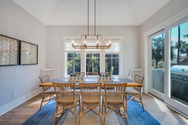 Hilton Head Island New Construction by Luv Ur Space - Photo 27