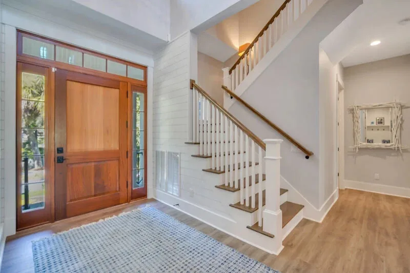 Hilton Head Island New Construction by Luv Ur Space - Photo 13