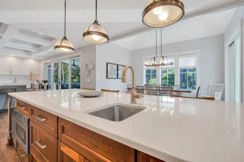 Hilton Head Island New Construction by Luv Ur Space - Photo 12