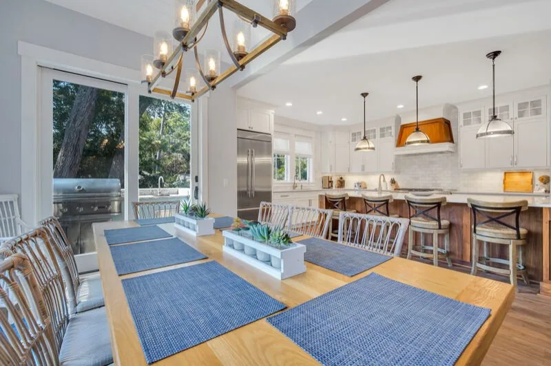 Hilton Head Island New Construction by Luv Ur Space - Photo 35