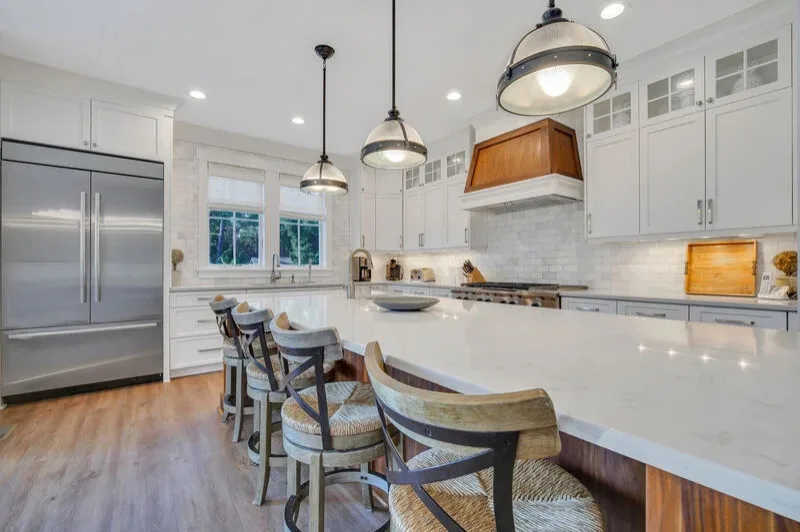 Hilton Head Island New Construction by Luv Ur Space - Photo 33