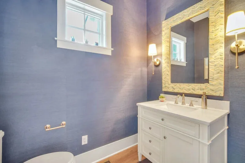 Hilton Head Island New Construction by Luv Ur Space - Photo 6