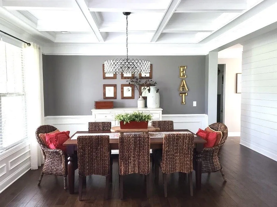 A. Roberts Designs, LLC - Photo 14